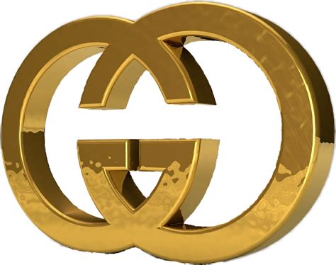 gucci riem png|gucci images png free download.